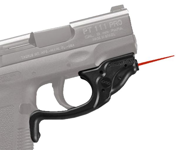 CRIM LG493     LGUARD TAU MILL PRO