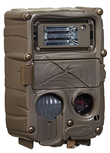 CUDDEBACK 1279  X-CHANGE COLOR     8AA