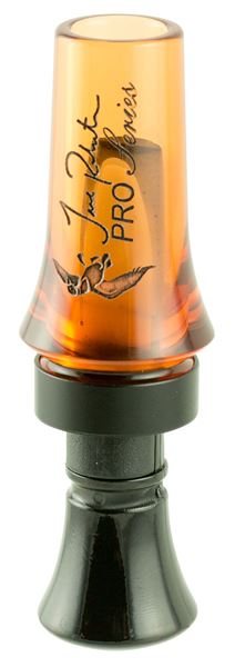 DUCK DCPROAO  JASE PRO ACRYLIC