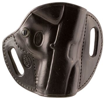 ELPASO CXD94RR  CRSHR SPG XD 9/40  BLK