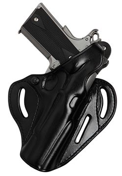 ELPASO DDXD94RR DUALDUTY SPG XD9/40 RUS