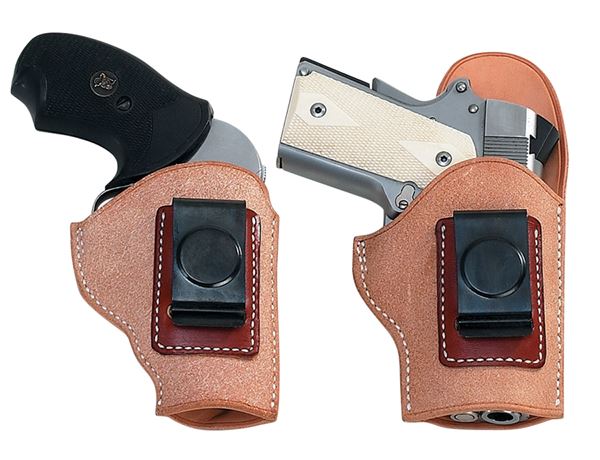 ELPASO EPM9RR   EZ CRRY KAHR M9/M40 RUS