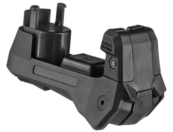 FAB FX-TARPODB   TARPOD TAVOR BIPOD