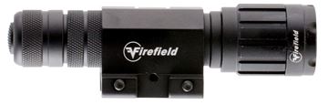 FIREFIELD FF25004 HOG LAS ILLUMINATOR