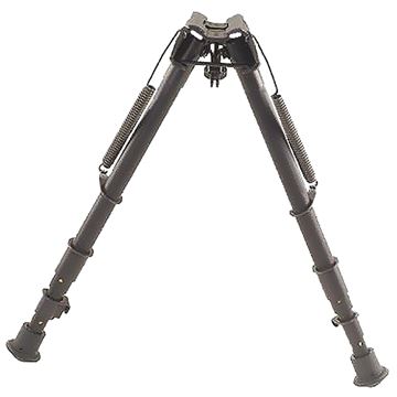 HARRIS MODEL 25 SERIES 1A2 11-25 BIPOD