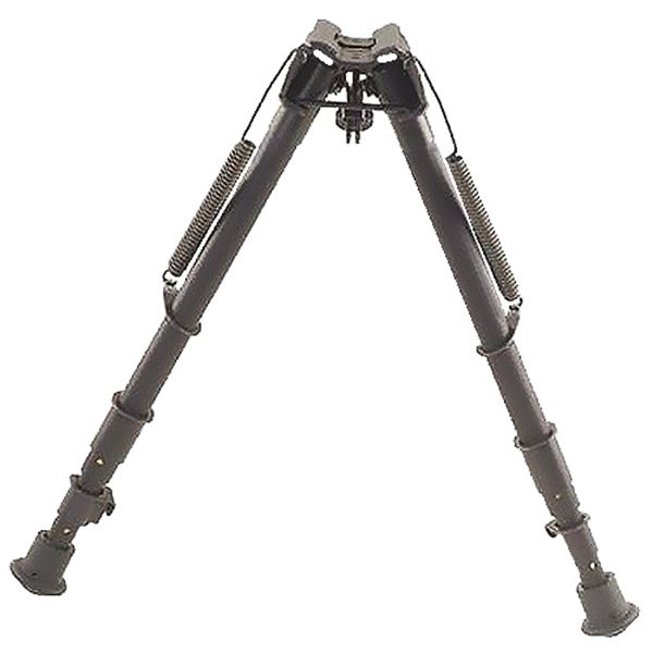 HARRIS MODEL 25 SERIES 1A2 11-25 BIPOD