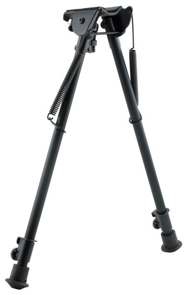 HARRIS MODEL 25 SERIES S   11-25 BIPOD