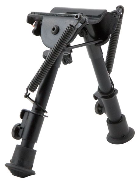 HARRIS MODEL BR SERIES 1A2   6-9 BIPOD