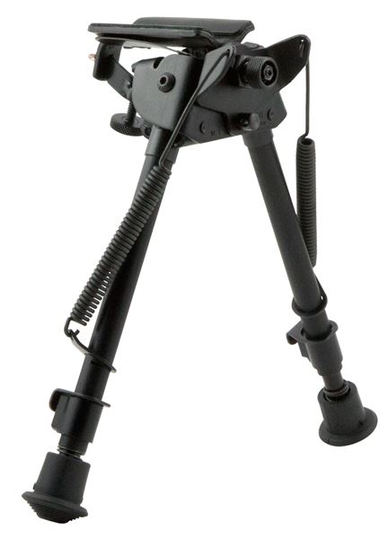 HARRIS MODEL LM SERIES S    9-13 BIPOD