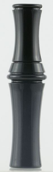 HAY WBS17   WIDE BORE SPECK CALL