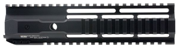 HERA 11.05.02 AR15 M4 Handguard 9