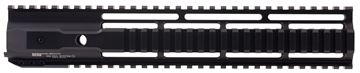 HERA 11.05.03 AR15 M4 Handguard 12