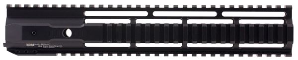 HERA 11.05.03 AR15 M4 Handguard 12