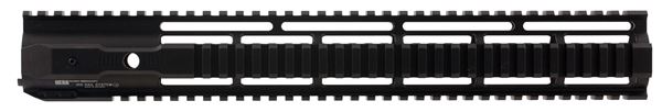 HERA 11.05.04 AR15 M4 Handguard 15