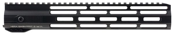HERA 11.05.12 AR15 M4 M-Lok Handguard 12