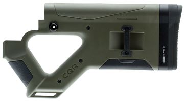 HERA 12.14    CQR BUTTSTOCK        ODG