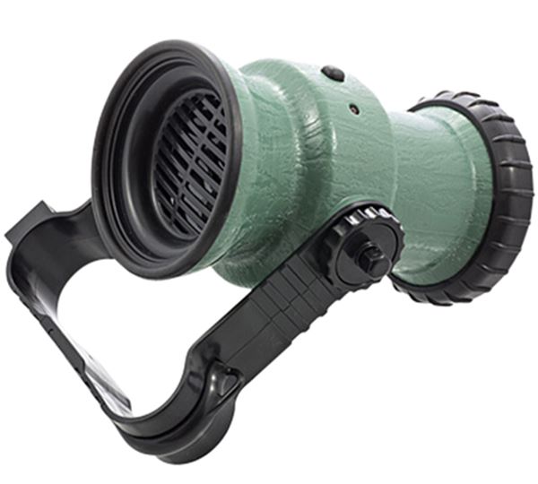 IHUNT EDIHGC  IHUNT BY RUGER CALLER