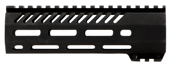 MFT TMARFF7MRS   TEKKO FREE FLOAT   7" RL MLOK