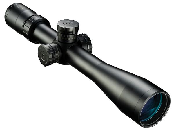 NIK 16517*M-TACTICAL 4-16X42SF  BDC800   MT 308