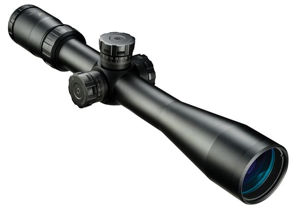 NIK 16518*M-TACTICAL 4-16X42SF  BDC600   MT 223