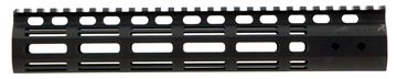 NOVESKE 5000561    N4 SKINNY RAIL MLOK   11"