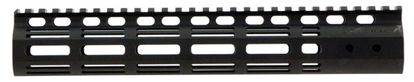 NOVESKE 5000561    N4 SKINNY RAIL MLOK   11"