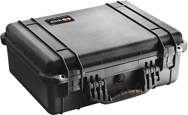 PELICAN 1520-000-110 18X12X6       BLK