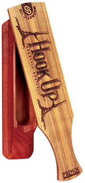 PRIM 259     HOOK UP MAGNETIC BOX