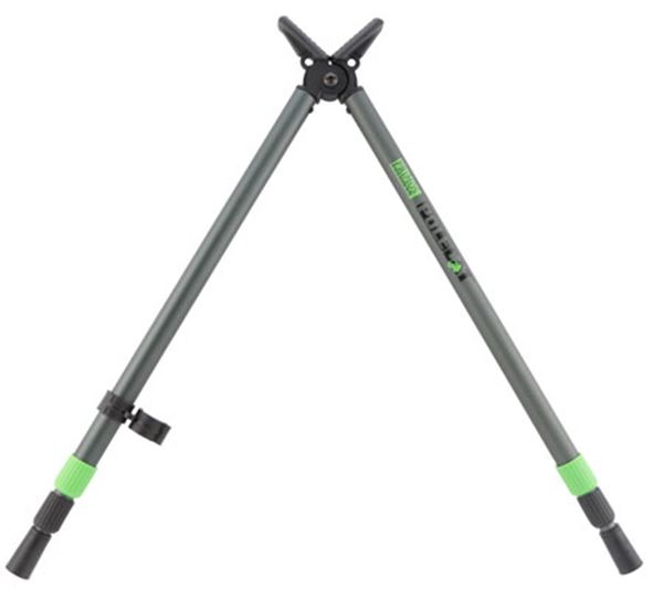 PRIM 65482  SHORT BIPOD