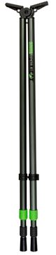 PRIM 65483  TALL  BIPOD