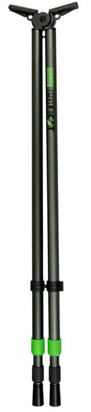 PRIM 65483  TALL  BIPOD