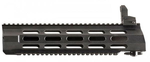 PRO AA127   ARCH 556R EXT MONO FOREND