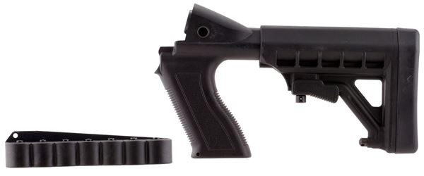 PRO AA50088 MOSS500/590 BUTTSTK/CARR