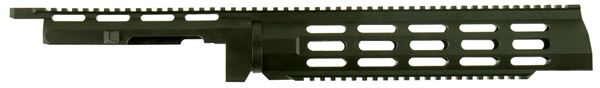 PRO AA556REX   ARCH 10/22 CONV STK RAIL