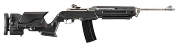 PRO AAMINI  MINI14/30 RANCH RFL STOCK