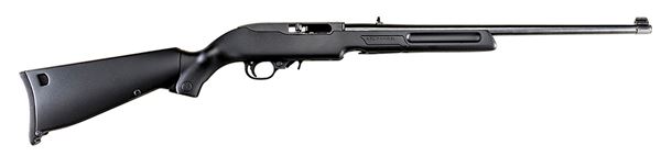 PRO AAQBD     ARCH QD BREAKDOWN STOCK 10/22 BLK