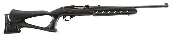 PRO AATS1022 ARCH 1022 DLX TGT STK BLK