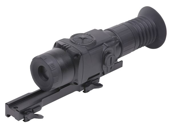 PULSAR PL76483Q CORE   RXQ30V THERMAL RFL SCP