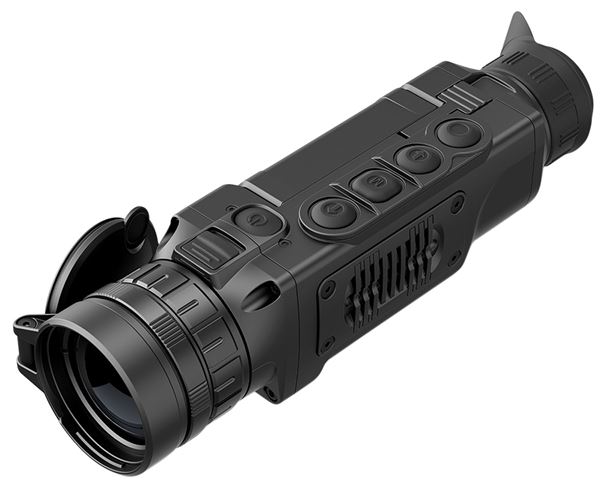 PULSAR PL77394  HELION XQ38F  THERMAL MONOCULAR