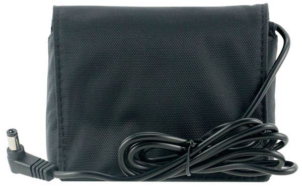 PULSAR PL79112  EPS5  BATTERY PACK