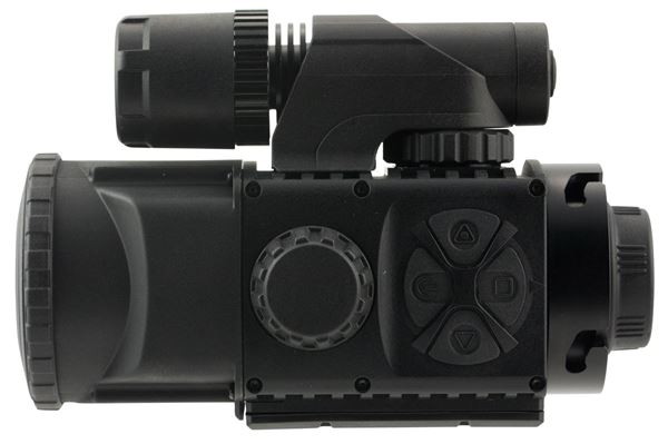 PULSAR PL79114  IPS  5 BATTERY PACK