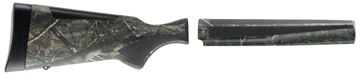 REM 17889 VMAX 12G STK/FOREND     RLT AP SYN