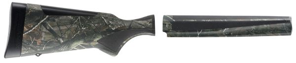 REM 17889 VMAX 12G STK/FOREND     RLT AP SYN