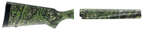 REM 17978 VMAX 12G STK/FOREND     MO OBESSION