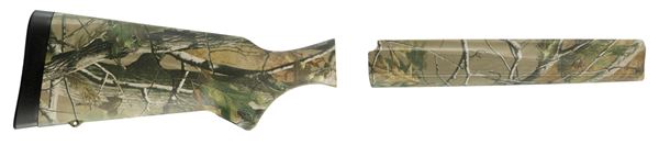 REM 17979 VMAX 12G STK/FOREND     RLT AP SYN