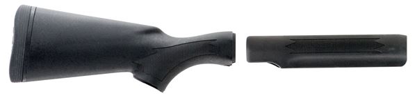 REM 18581 700 ADL STK/FOREND LA    SYN