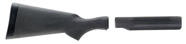 REM 18614 870  12G     STK/FOREND  SYN