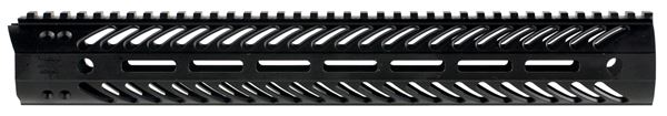 SEEKINS 0010530035  MCSR MLOK RAIL 15"