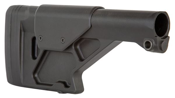 SEEKINS 0011810001  PROCOMP 10X PRECISION AR STOCK