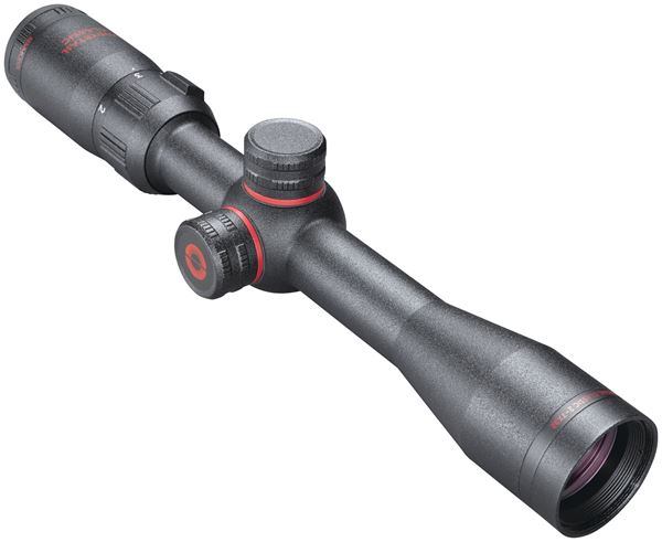 SIM WTC2732   WHITETAIL CLASSIC   2-7X32